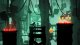 Nikoderiko: The Magical World - Directors Cut 5