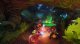 Nikoderiko: The Magical World - Directors Cut 6