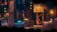 Nikoderiko: The Magical World - Directors Cut 7