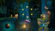 Nikoderiko: The Magical World - Directors Cut 8