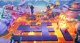 Nikoderiko: The Magical World - Directors Cut 9