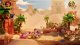 Nikoderiko: The Magical World - Directors Cut 10