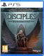 Disciples: Domination (Deluxe Edition) 4260458363874 (4260458363874) 1