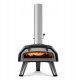 Piec do pizzy Ooni Ooni Karu 2 Pizza Oven 2026 1