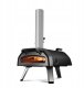Piec do pizzy Ooni Ooni Karu 2 Pizza Oven 2026 2