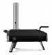 Piec do pizzy Ooni Ooni Karu 2 Pizza Oven 2026 3