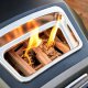 Piec do pizzy Ooni Ooni Karu 2 Pizza Oven 2026 4