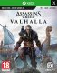 Ubisoft Studios Assassin's Creed Valhalla - Drakkar Edition (IT/Multi in Game) (3307216168126) 1