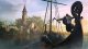Ubisoft Studios Assassin's Creed Valhalla - Drakkar Edition (IT/Multi in Game) (3307216168126) 3