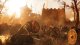 Ubisoft Studios Assassin's Creed Valhalla - Drakkar Edition (IT/Multi in Game) (3307216168126) 4