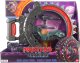 Figurka Mattel Masters of the Universe - Movie Roton Vehicle (JKJ05) 2