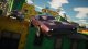 Fast & Furious: Spy Racers Rise of SH1FT3R (5061005359819) 3