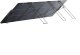 EcoFlow Panel fotowoltaiczny 220W lekki, przenośny (EFSOLARLIGHT220W-P-D) 3