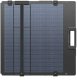 EcoFlow Panel fotowoltaiczny 220W lekki, przenośny (EFSOLARLIGHT220W-P-D) 4