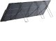 EcoFlow Panel fotowoltaiczny 220W lekki, przenośny (EFSOLARLIGHT220W-P-D) 5