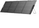 EcoFlow Panel fotowoltaiczny 220W lekki, przenośny (EFSOLARLIGHT220W-P-D) 6