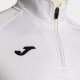 Joma Bluza treningowa męska Joma Faraon M 4