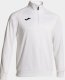 Joma Bluza treningowa męska Joma Faraon XXL 1