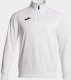 Joma Bluza treningowa męska Joma Faraon XXL 2