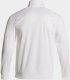 Joma Bluza treningowa męska Joma Faraon XXL 3