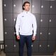 Joma Bluza treningowa męska Joma Faraon XXL 5