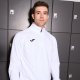 Joma Bluza treningowa męska Joma Faraon XXL 6