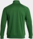 Joma Bluza treningowa męska Joma Faraon M 3