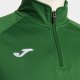 Joma Bluza treningowa męska Joma Faraon M 4