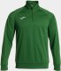 Joma Bluza treningowa męska Joma Faraon L 2