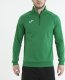 Joma Bluza treningowa męska Joma Faraon L 5