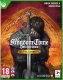 Warhorse Studios Kingdom Come Deliverance Royal Edition (XSX) 1
