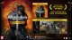 Warhorse Studios Kingdom Come Deliverance Royal Edition (XSX) 2