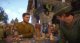 Warhorse Studios Kingdom Come Deliverance Royal Edition (XSX) 3