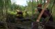 Warhorse Studios Kingdom Come Deliverance Royal Edition (XSX) 5