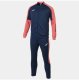 Joma Dres Eco* Championship 102751.390 1