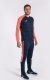 Joma Dres Eco* Championship 102751.390 2