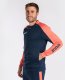 Joma Dres Eco* Championship 102751.390 3