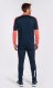 Joma Dres Eco* Championship 102751.390 4