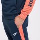 Joma Dres Eco* Championship 102751.390 5