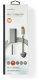Adapter USB Nedis HDMI adapter USB-C CCTB64680AL20 4