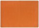 Pokrowiec PocketBook POCKETBOOK pouzdro Magnetic folio cover pro InkPad One (PB1030) ciemnopomarańczowe 2