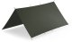 Plandeka Helikon-Tex Płachta biwakowa Helikon-Tex Supertarp - olive green 1