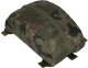 Plandeka Helikon-Tex Płachta biwakowa Helikon-Tex Supertarp - olive green 7