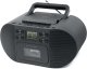 Radioodtwarzacz Muse Muse M-188 RDC 1