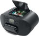 Radioodtwarzacz Muse Muse M-188 RDC 2