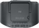 Radioodtwarzacz Muse Muse M-188 RDC 3