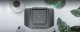 Radioodtwarzacz Muse Muse M-188 RDC 4