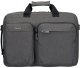 Torba Targus TBT94304GL torba na laptop 40,6 cm (16") Aktówka Szary 1
