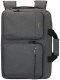 Torba Targus TBT94304GL torba na laptop 40,6 cm (16") Aktówka Szary 2