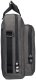 Torba Targus TBT94304GL torba na laptop 40,6 cm (16") Aktówka Szary 3